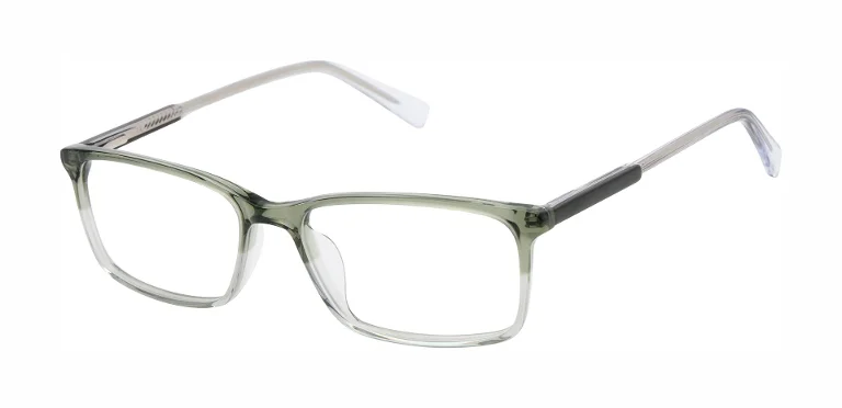 Ted Baker Eyeglasses TKB007