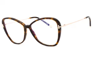 Tom Ford Eyeglasses FT5769-B