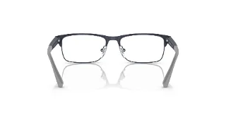Emporio Armani Eyeglasses EK1001