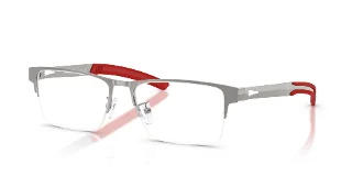 Ferrari Scuderia Eyeglasses FZ7017D