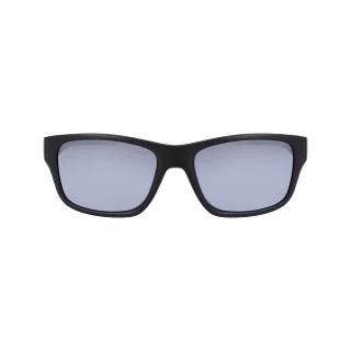 Spyder Sunglasses SP6022