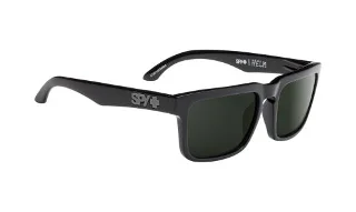Spy Sunglasses HELM