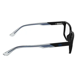 Lacoste Eyeglasses L4031