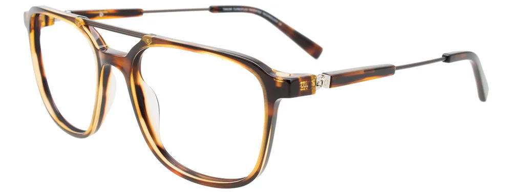 Takumi Eyeglasses TK1209