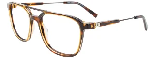 Takumi Eyeglasses TK1209