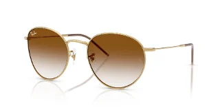 001/CB Arista Gold