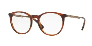 6141 Brown Horn