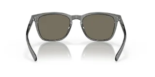Costa Del Mar Sunglasses 6S2002