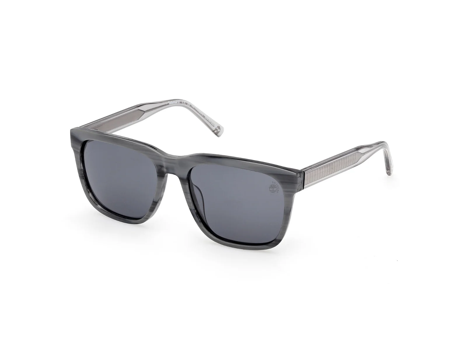 Timberland Sunglasses TB00059