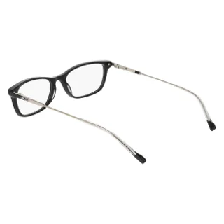 Dkny Eyeglasses DK7015
