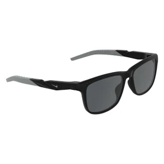 Nike Sunglasses RADEON BOLT IW1812X