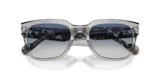 Vogue Sunglasses VO5490S