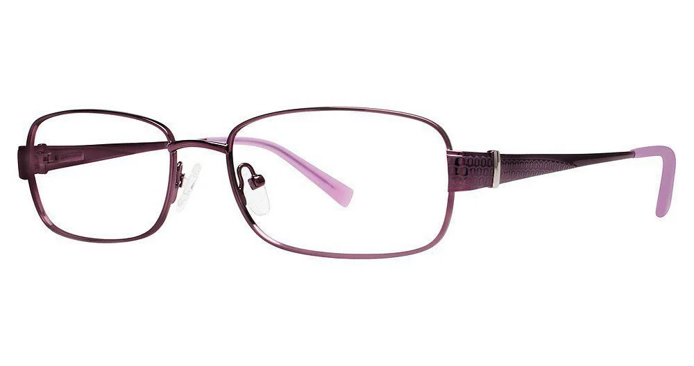 Genevieve Boutique Eyeglasses Athena