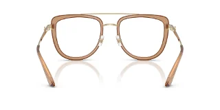 Jimmy Choo Eyeglasses JC2024B