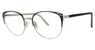 235 Black/Gold