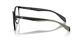Emporio Armani Eyeglasses EA1148