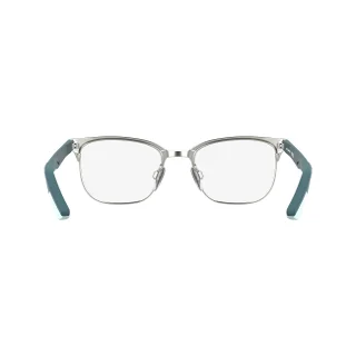 Nike Eyeglasses 4646