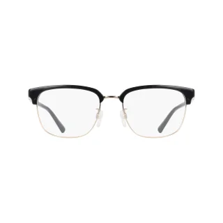 Cole Haan Eyeglasses CH3012LB