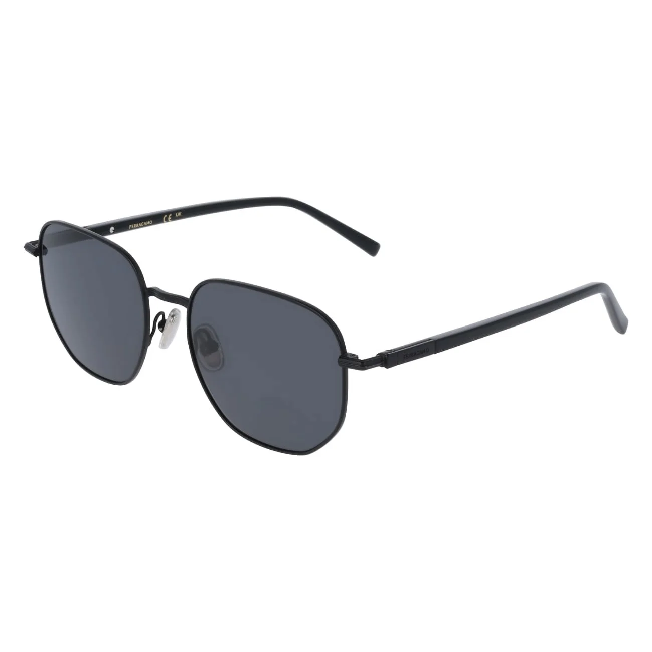 Salvatore Ferragamo Sunglasses SF328S