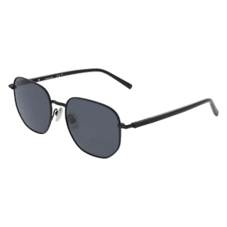 Salvatore Ferragamo Sunglasses SF328S
