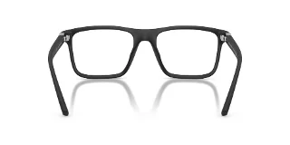 Armani Exchange Eyeglasses AX3136U