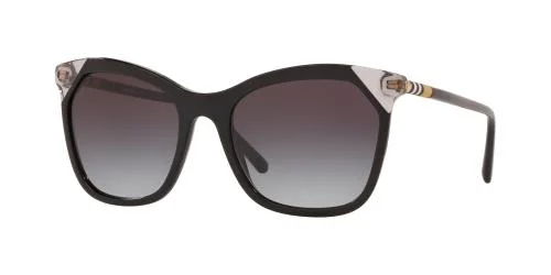 Burberry Sunglasses BE4263