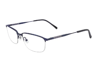 C2 Navy