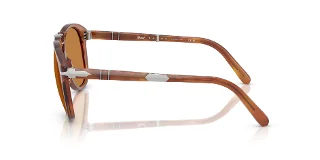 Persol Sunglasses PO0714SM