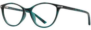 C02 Dark Teal