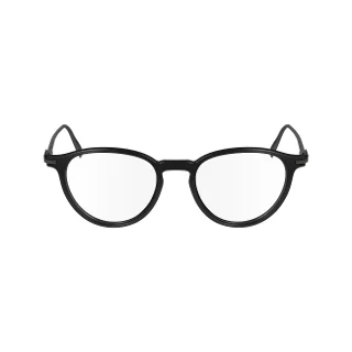 Salvatore Ferragamo Eyeglasses SF2976