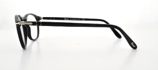 Persol Eyeglasses PO3007V
