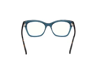 Tom Ford Eyeglasses FT5909-B