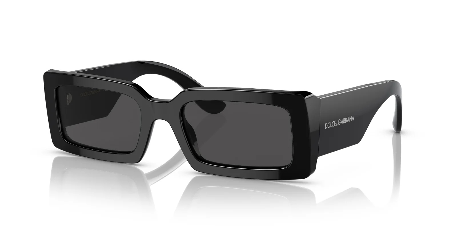 Dolce & Gabbana Sunglasses DG4416