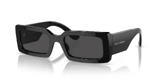 335587 Black