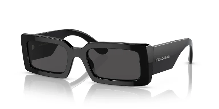 Dolce & Gabbana Sunglasses DG4416