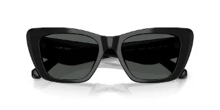 Tory Burch Sunglasses TY7216U