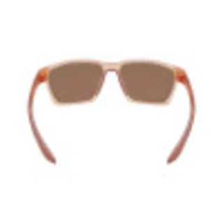 Nike Sunglasses MAVERICK S M DJ0784
