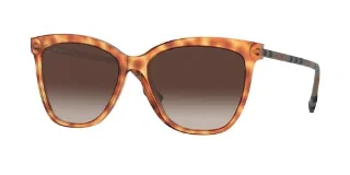 Burberry Sunglasses BE4308