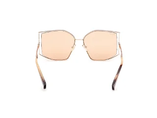 Max Mara Sunglasses MM0142