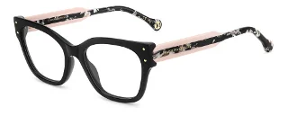 Carolina Herrera Eyeglasses HER 0324