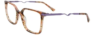 Takumi Eyeglasses TK1316