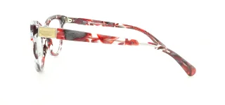 Dolce & Gabbana Eyeglasses DG3169