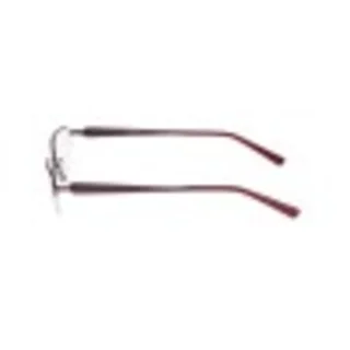 Flexon Eyeglasses HEPBURN