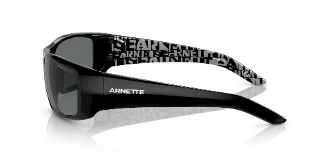 Arnette Sunglasses AN4182