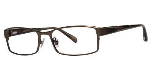 Jones New York Eyeglasses J320