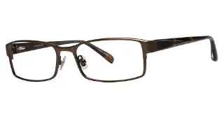 Jones New York Eyeglasses J320