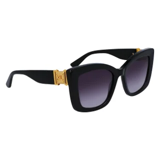 Karl Lagerfeld Sunglasses KL6139S