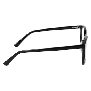 Lenton & Rusby Eyeglasses LR4502