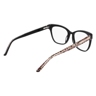 Bebe Eyeglasses BB5210