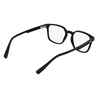 Lacoste Eyeglasses L4006